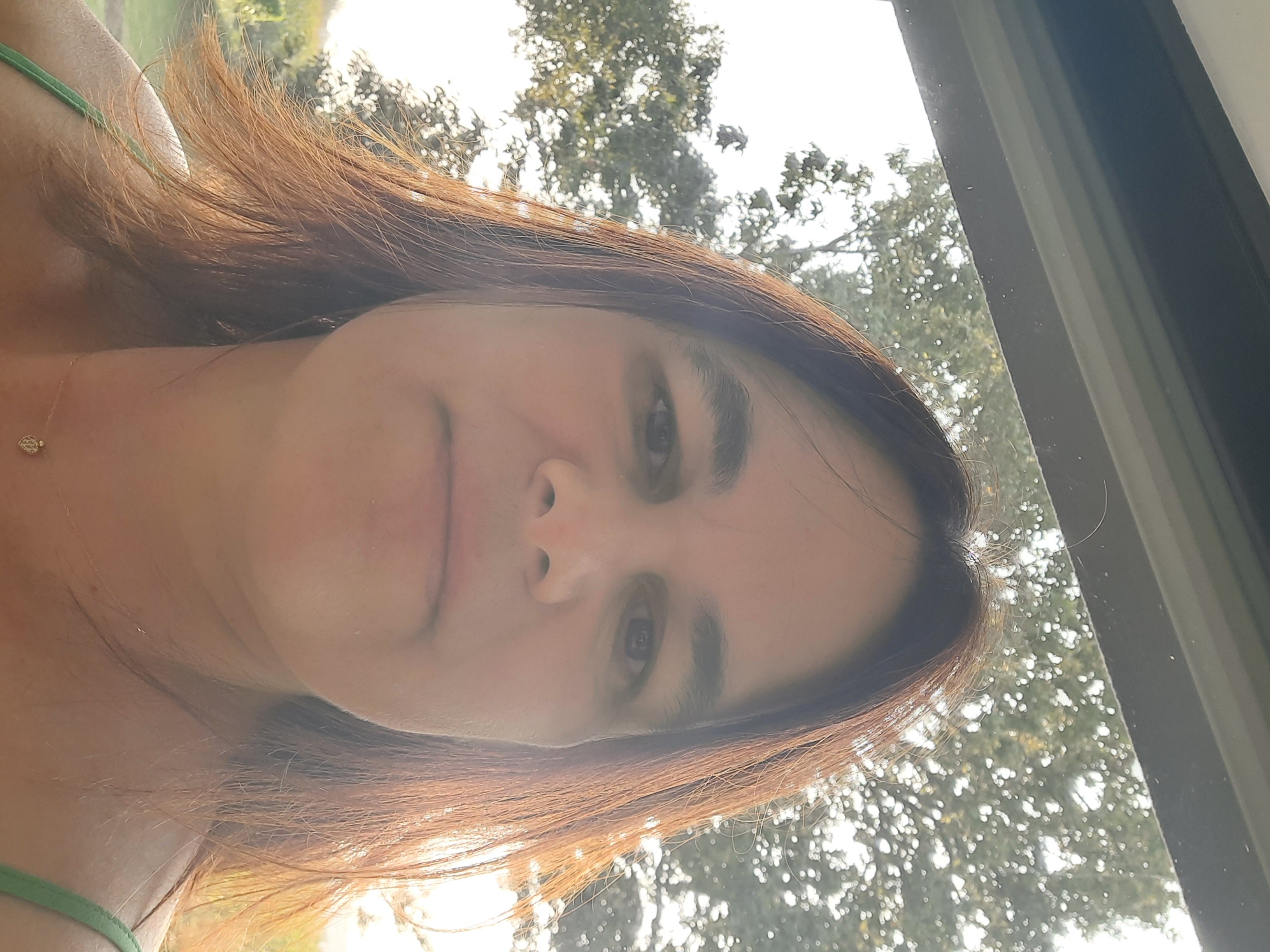 Photo de Sandra