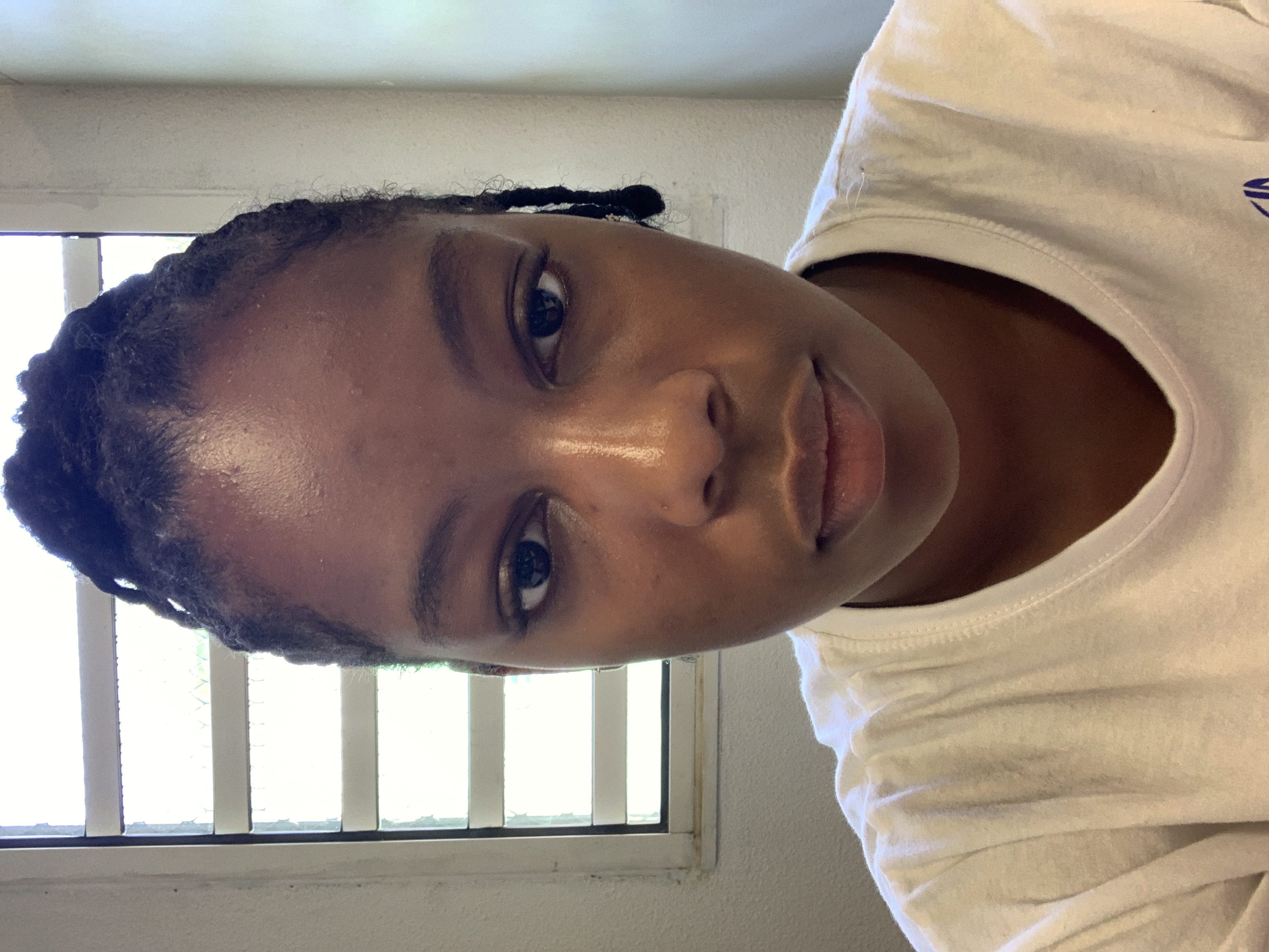 Photo of Ludgianna