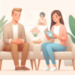 Les questions à poser lors d'un entretien avec une nounou