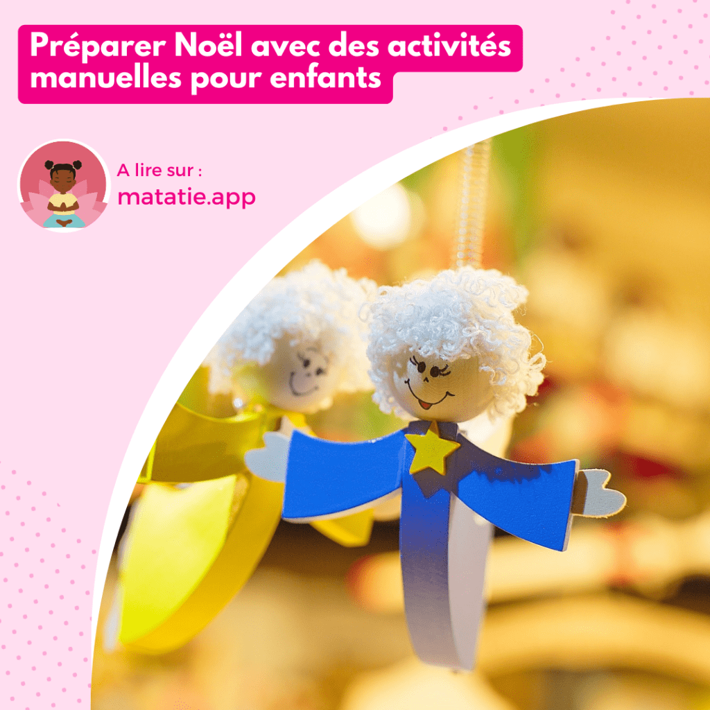 Preparer-Noel-avec-des-activites-manuelles-pour-enfants